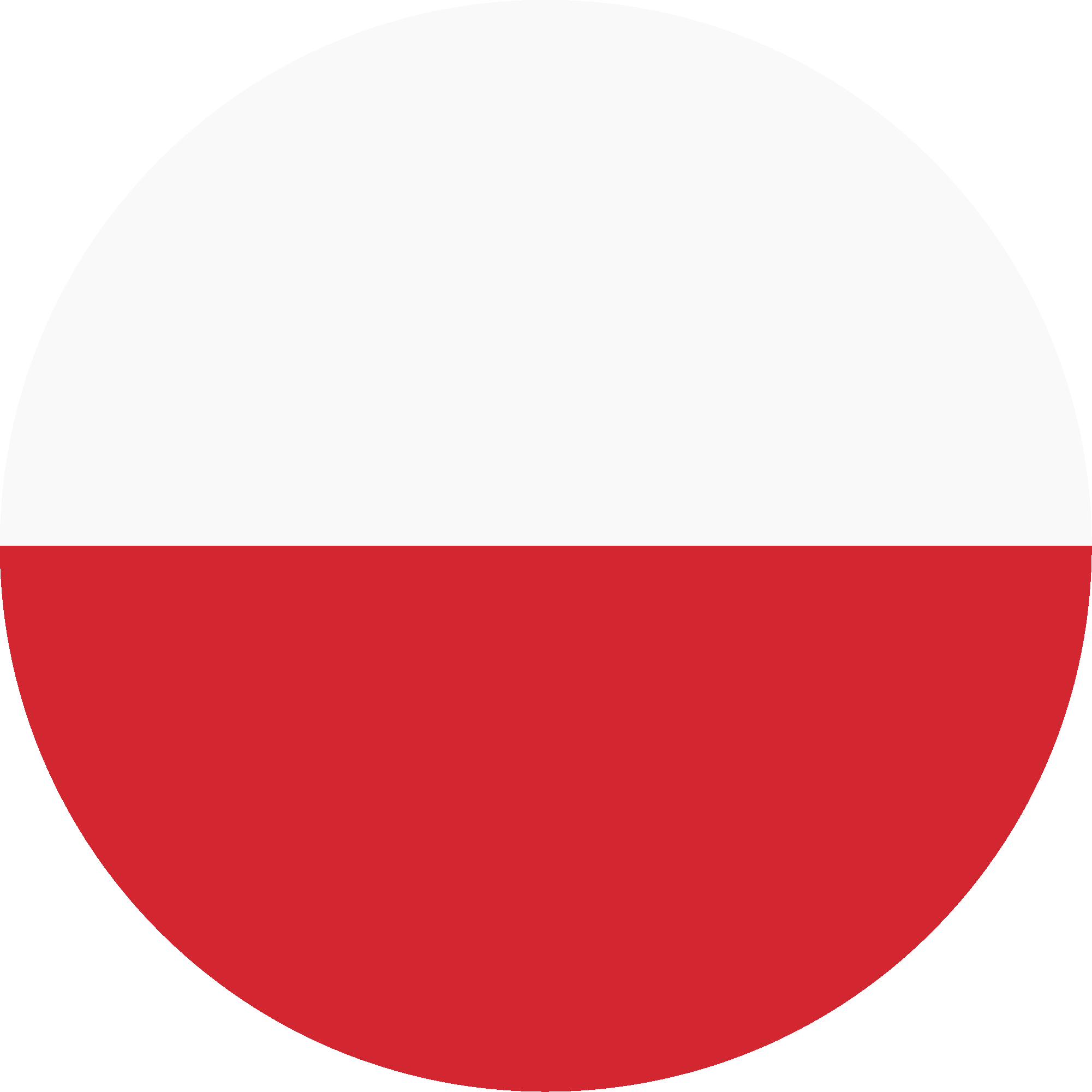 PL